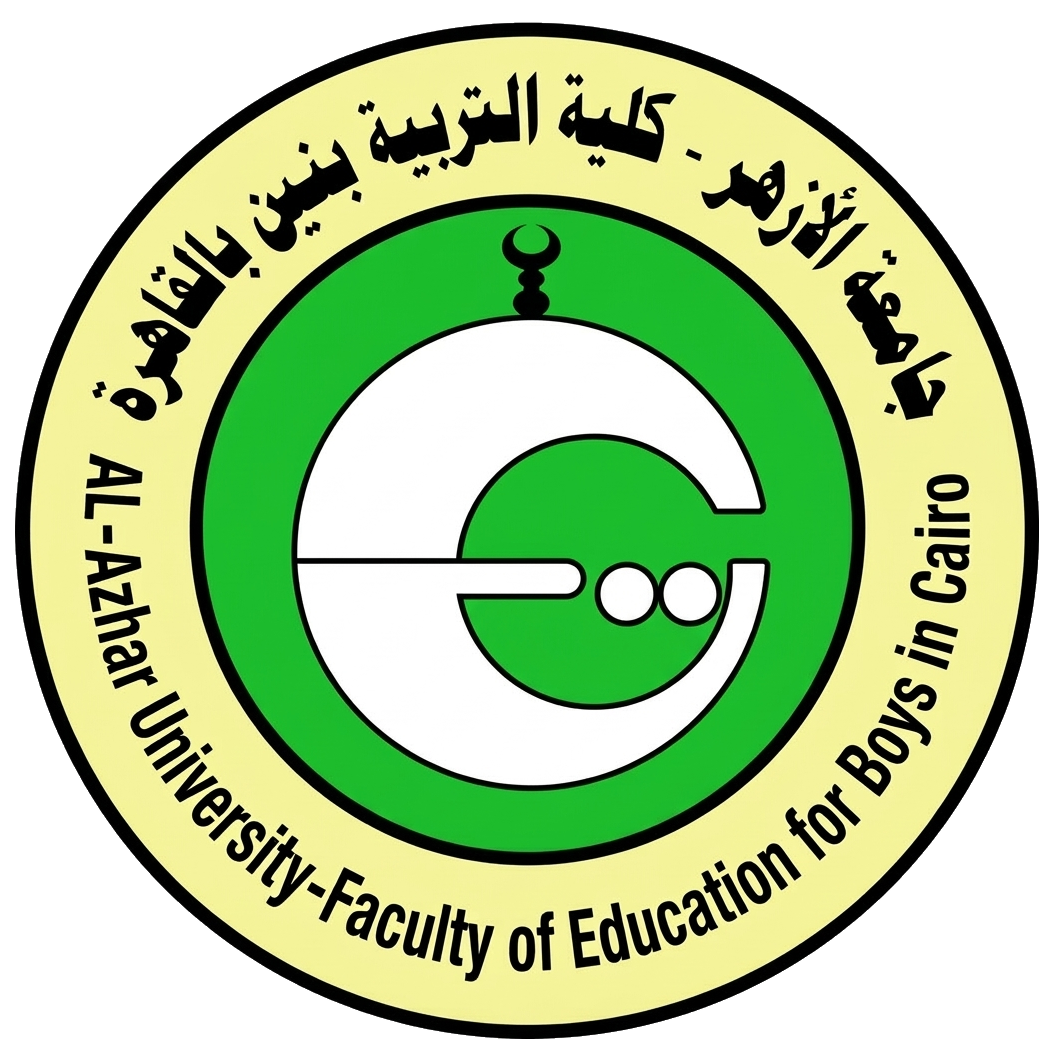 كلية التربية