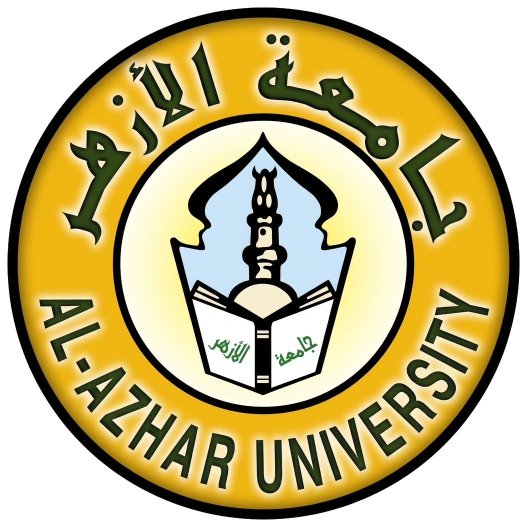 جامعة الأزهر